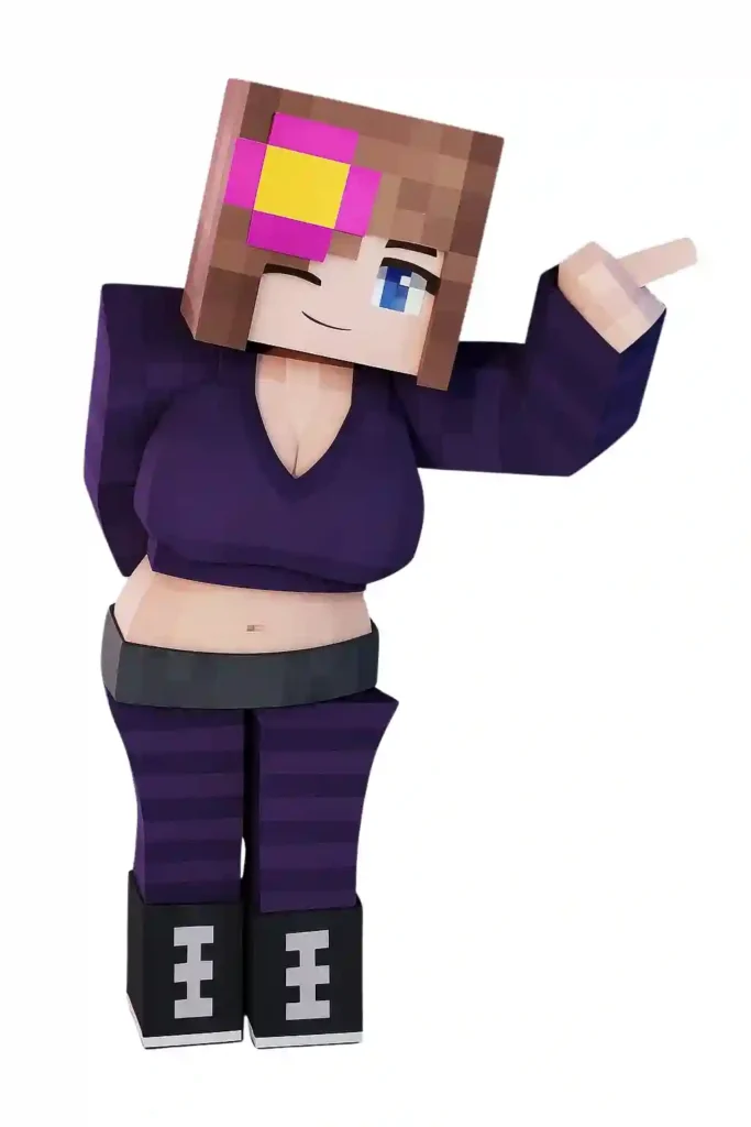 jenny-mods-minecraft-1